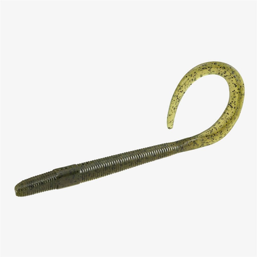 4 of the Best Lures for Bass Fishing at Night